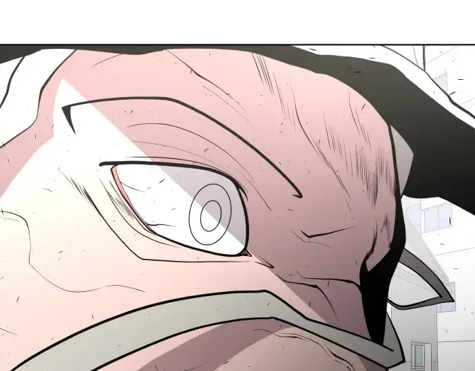 漫画《超人的时代》第83话第100张图