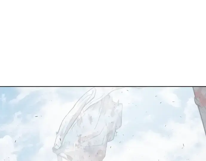 漫画《超人的时代》第83话第105张图
