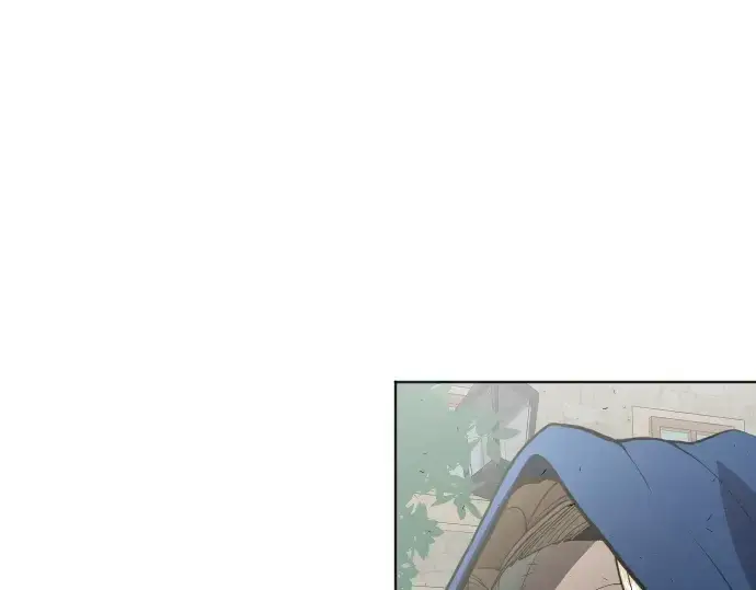 漫画《超人的时代》第83话第111张图