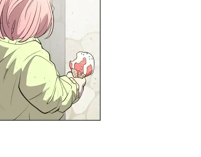 漫画《超人的时代》第83话第113张图