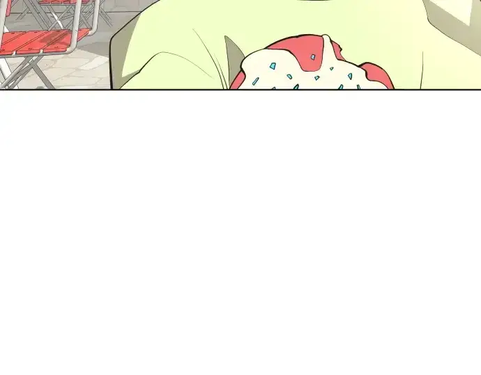漫画《超人的时代》第83话第116张图