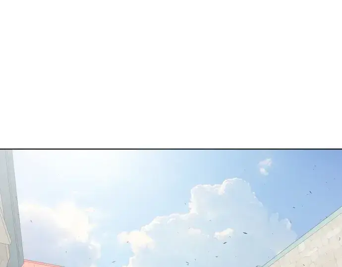 漫画《超人的时代》第83话第117张图