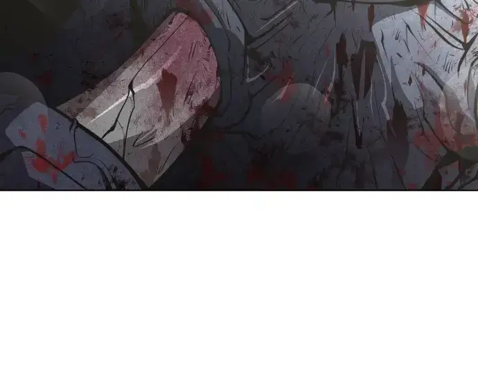 漫画《超人的时代》第83话第122张图