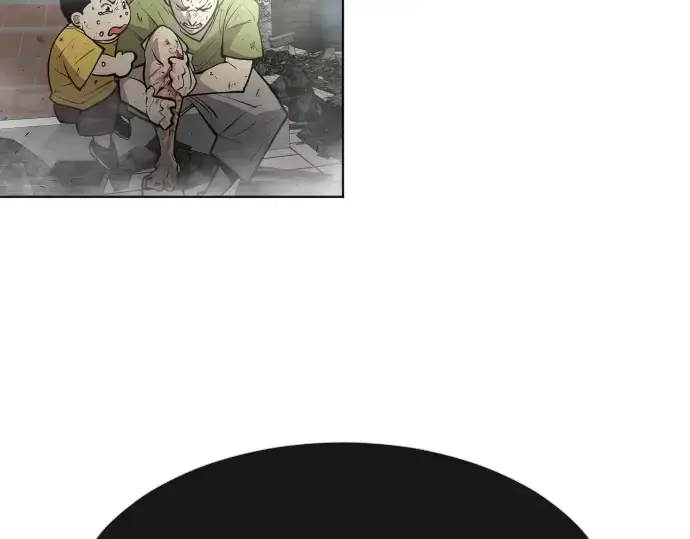 漫画《超人的时代》第83话第129张图
