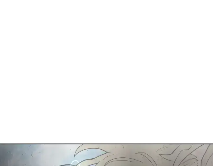 漫画《超人的时代》第83话第133张图