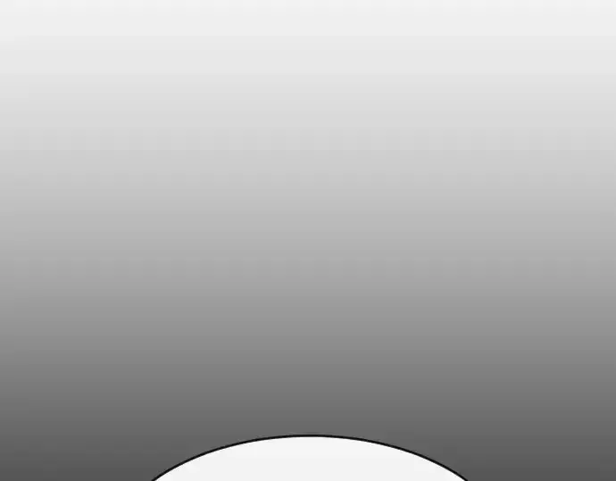 漫画《超人的时代》第83话第137张图
