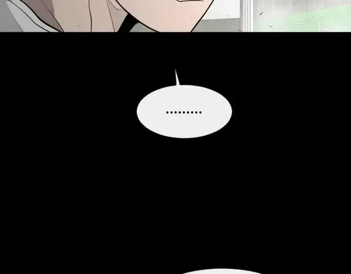 漫画《超人的时代》第83话第147张图