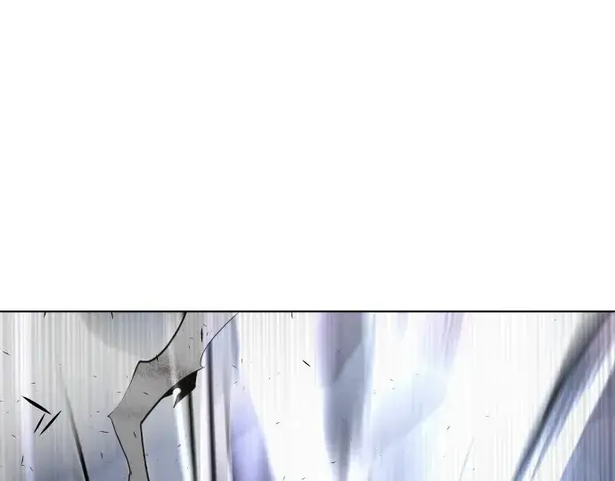 漫画《超人的时代》第83话第15张图