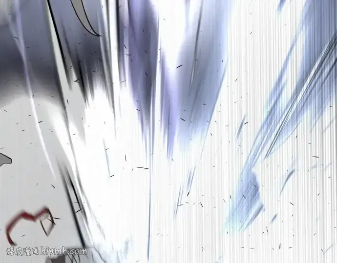 漫画《超人的时代》第83话第16张图