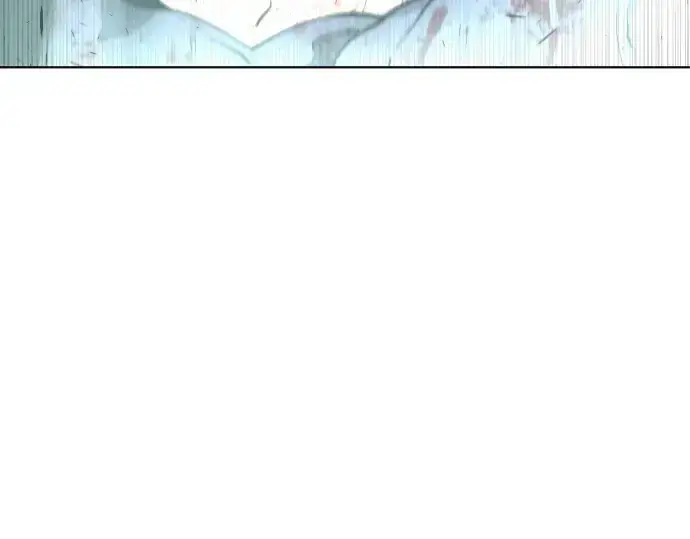 漫画《超人的时代》第83话第169张图