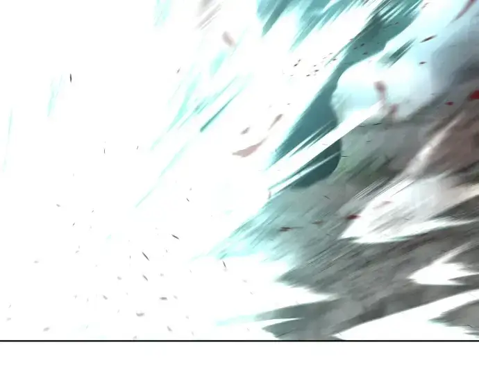 漫画《超人的时代》第83话第180张图