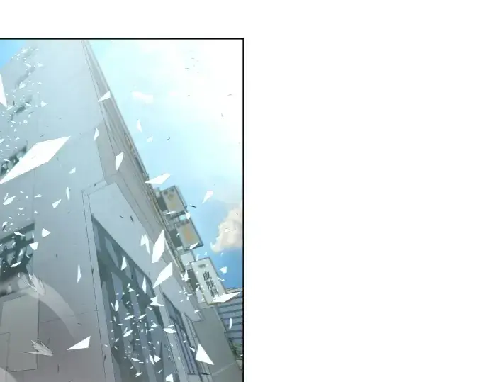 漫画《超人的时代》第83话第189张图