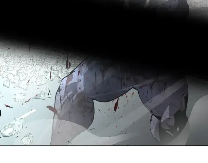漫画《超人的时代》第83话第198张图