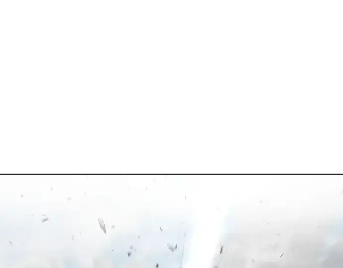 漫画《超人的时代》第83话第23张图