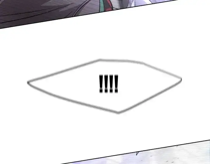 漫画《超人的时代》第83话第29张图