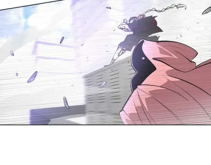 漫画《超人的时代》第83话第30张图