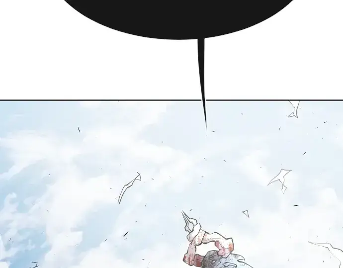 漫画《超人的时代》第83话第39张图