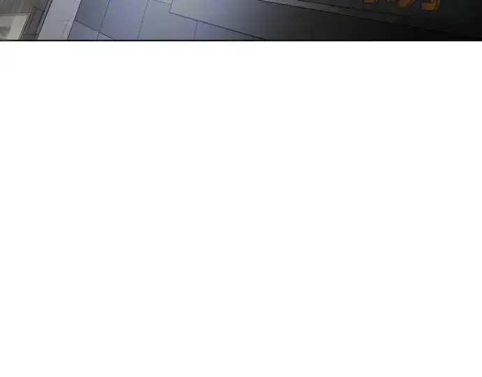 漫画《超人的时代》第83话第4张图