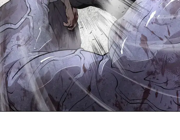 漫画《超人的时代》第83话第49张图