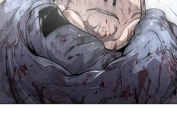 漫画《超人的时代》第83话第52张图