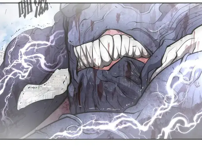 漫画《超人的时代》第83话第58张图
