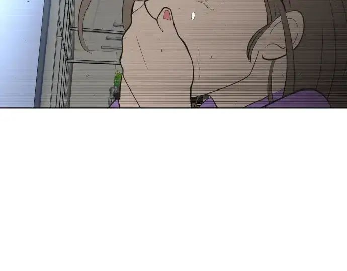 漫画《超人的时代》第83话第6张图