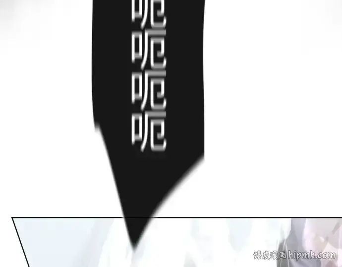 漫画《超人的时代》第83话第64张图