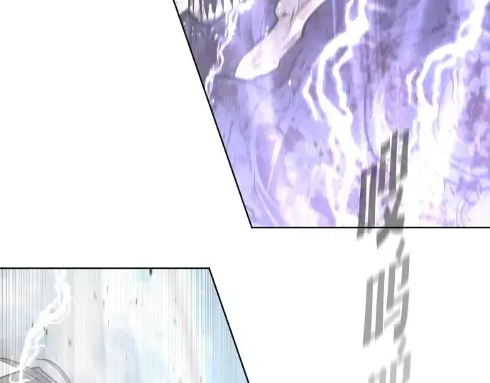 漫画《超人的时代》第83话第66张图