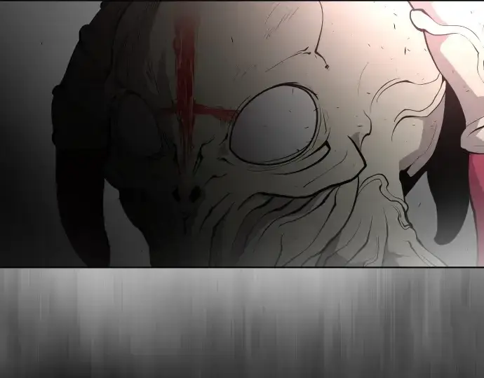 漫画《超人的时代》第83话第78张图