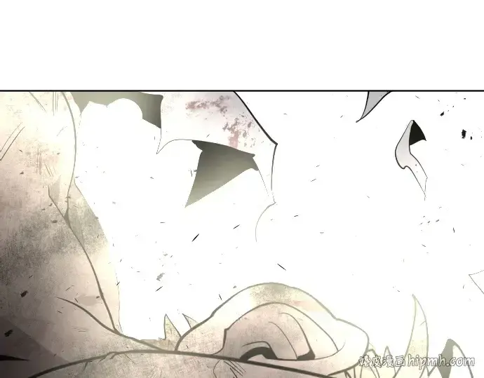 漫画《超人的时代》第83话第8张图
