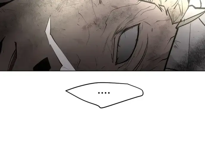 漫画《超人的时代》第83话第9张图