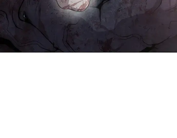 漫画《超人的时代》第83话第90张图