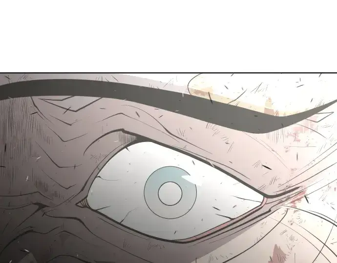 漫画《超人的时代》第83话第91张图