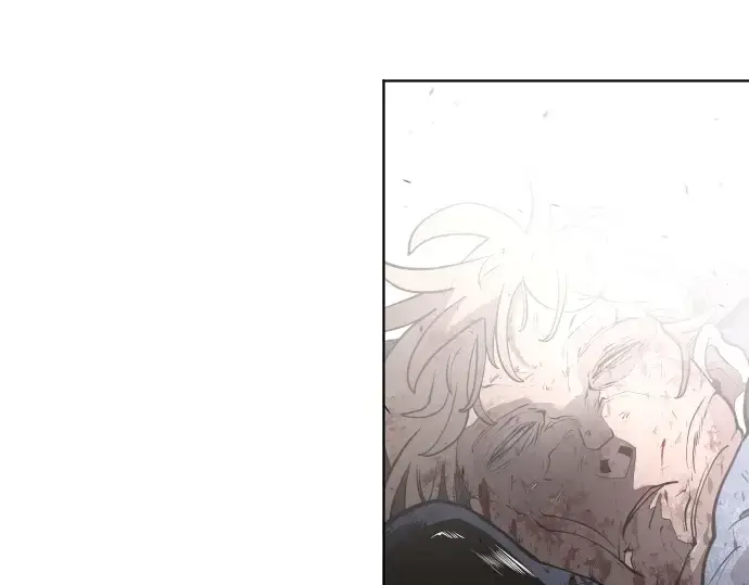 漫画《超人的时代》第83话第93张图
