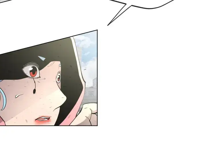 漫画《超人的时代》第83话第95张图