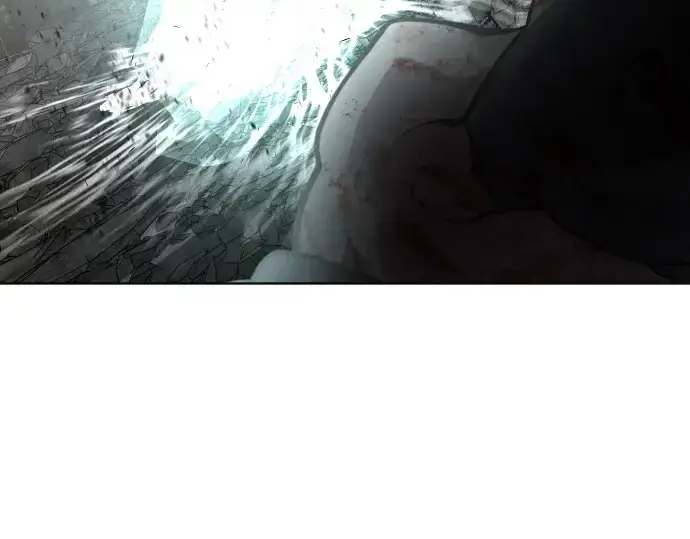 漫画《超人的时代》第84话第11张图