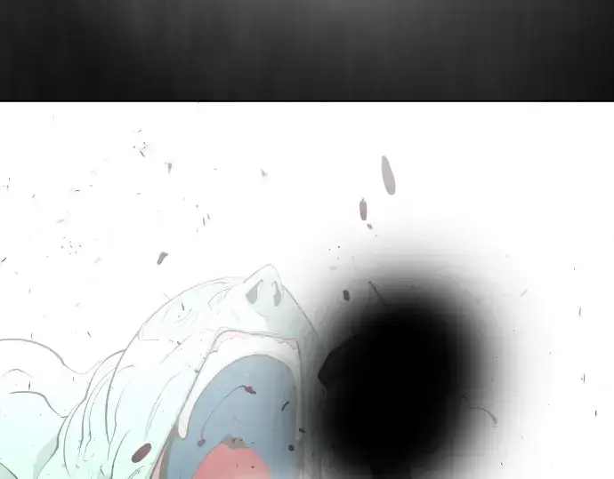 漫画《超人的时代》第84话第118张图