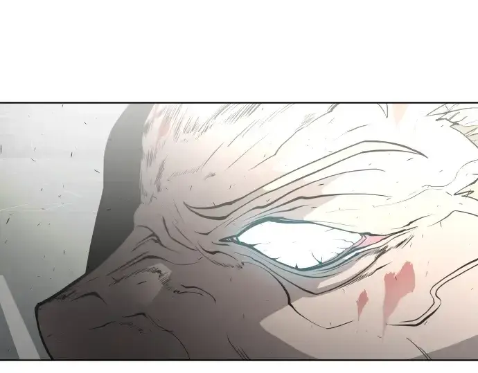 漫画《超人的时代》第84话第121张图