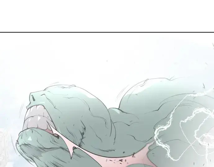 漫画《超人的时代》第84话第123张图