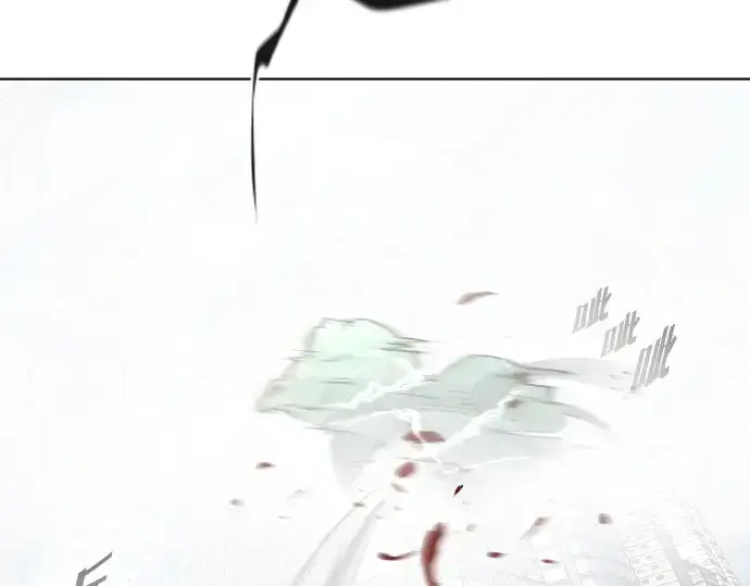 漫画《超人的时代》第84话第139张图