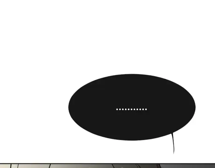 漫画《超人的时代》第84话第157张图