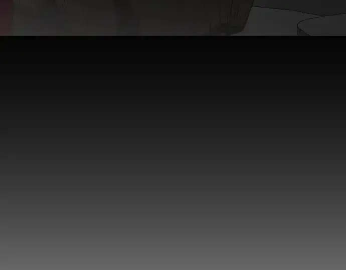 漫画《超人的时代》第84话第159张图