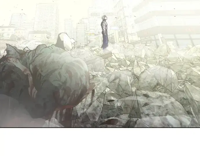 漫画《超人的时代》第84话第162张图