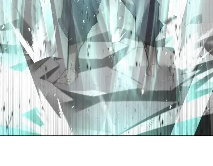 漫画《超人的时代》第84话第166张图