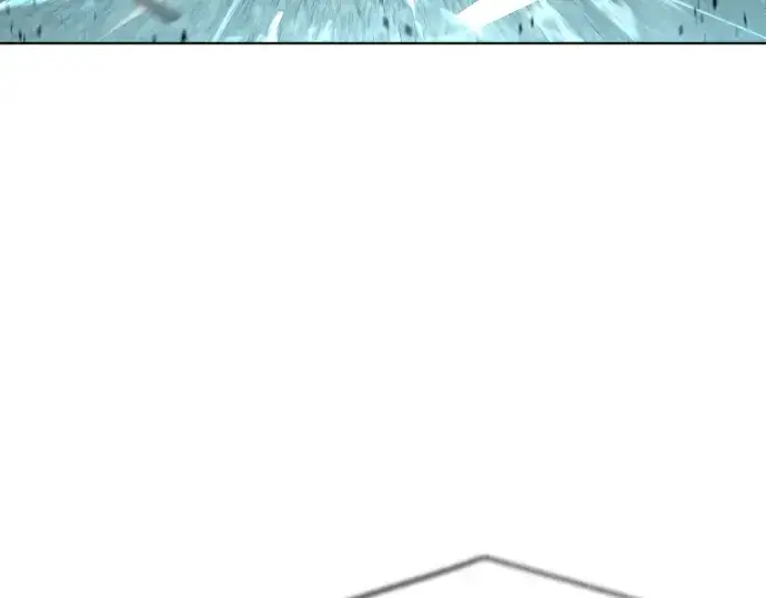 漫画《超人的时代》第84话第169张图