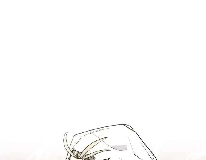 漫画《超人的时代》第84话第17张图