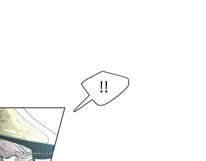 漫画《超人的时代》第84话第176张图