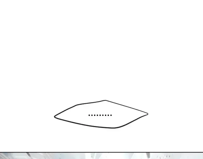 漫画《超人的时代》第84话第179张图