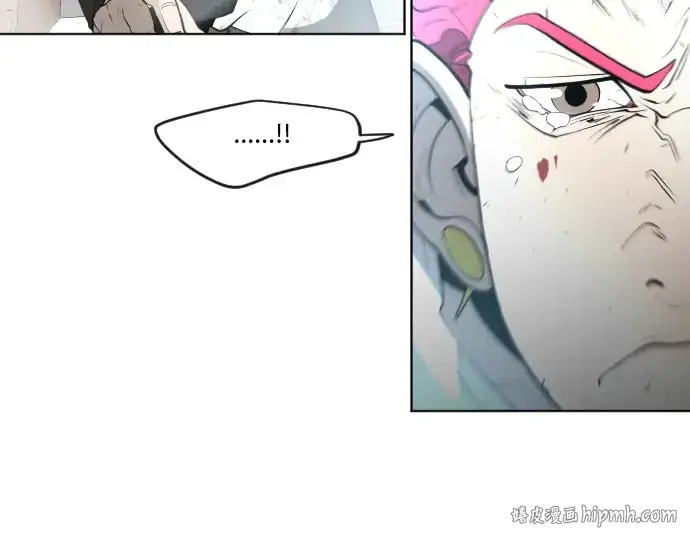 漫画《超人的时代》第84话第184张图