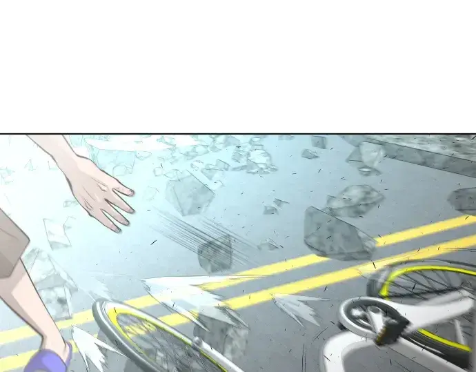 漫画《超人的时代》第84话第186张图